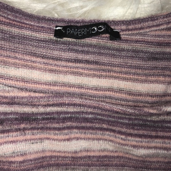 Office friendly fun top - Picture 5 of 8